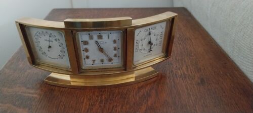Vintage angelus tage - angelus, 8