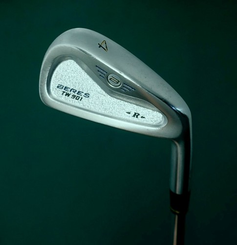 Honma beres tw901 - beres, eisen