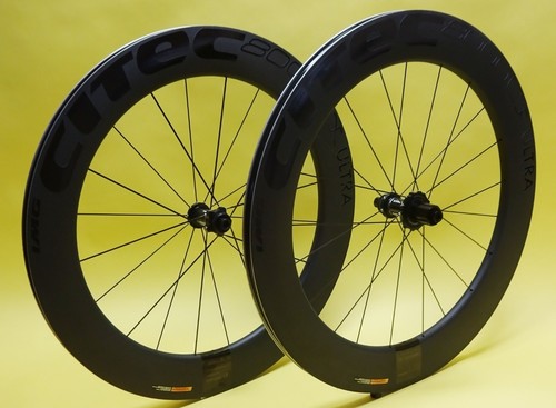 Rennrad laufrad carbon satz - laufrad, 1
