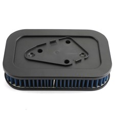 Luftfilter für Sportster XL883 XL883C/R/N/L XL1200X/C/R/N/L 2004-2013 29331-04