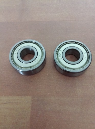 Kreidler florett k54 - k54, om