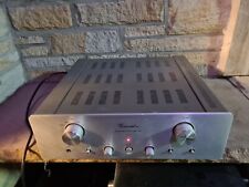 Vincent Vollverstärker SV-226  Verstärker Stereo Amplifier  Vollverstärker