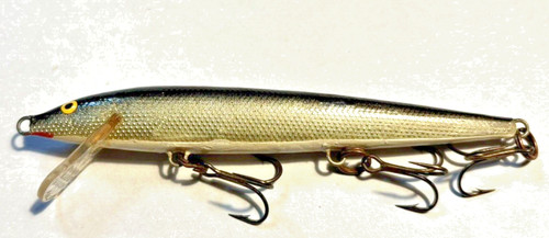 Rapala original floating - original,
