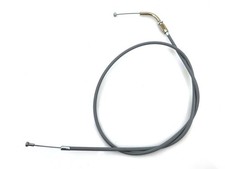 Victoria Vicky 3 III Schaltzug