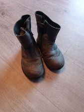 Naturino Winterschuhe 25