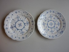 Winterling Bavaria Indisch