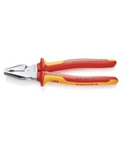 KNIPEX 02 06 225