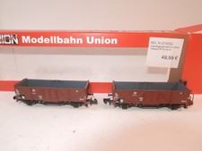 ++ G2836 Spur N MU N-G10002