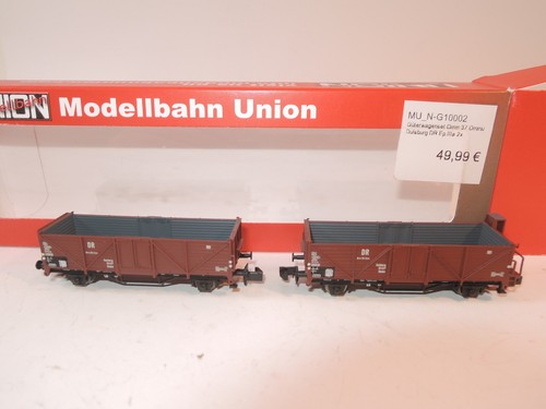 G2837 spur mu n g10002 - spur,