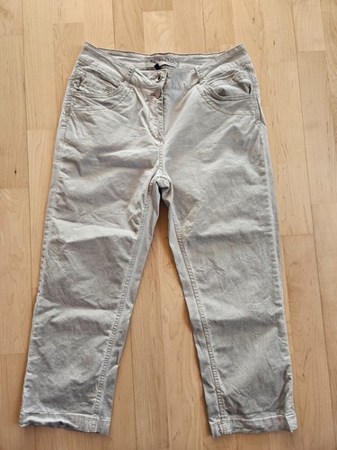 Cecil damen hose - 3/4,