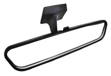 Mercedes-Benz W124 W126 W201