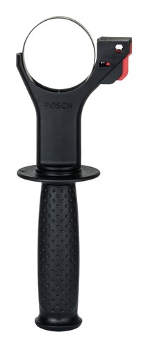 Bosch zubehör handgriff für - zubehör,
