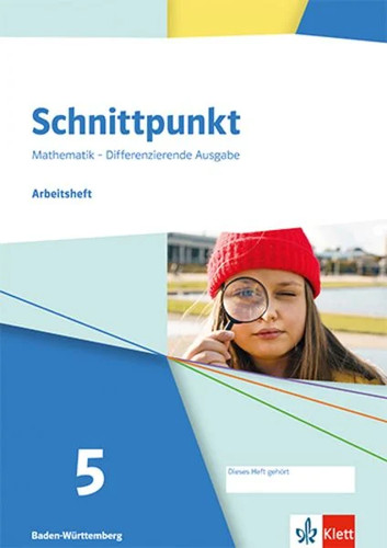 Schnittpunkt mathematik - mathematik, 5