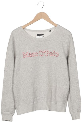 Marc polo sweater damen - marc, o