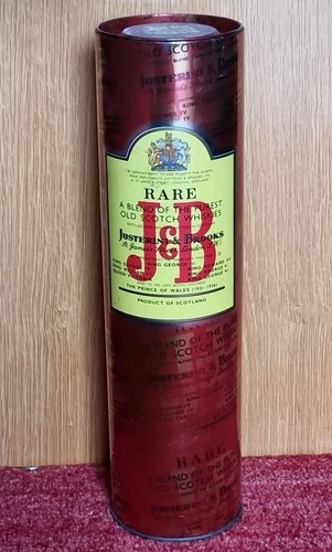 Justerine brooks b blech - &, j&b,