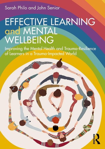 Effective learning and mental - effective,