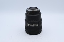 Nikon AF-S NIKKOR 17-35mm