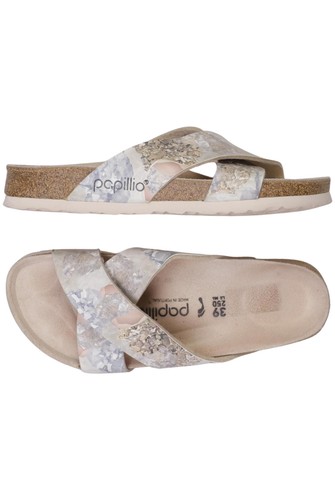 Papillio birkenstock - papillio, by