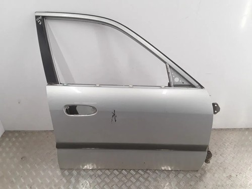 Mazda 626 station wagon gw - mazda,