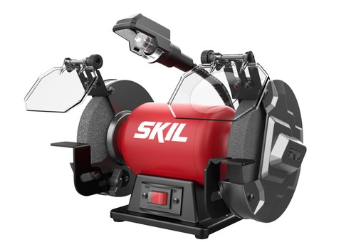 Skil 1355aa - skil,