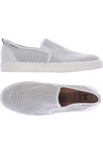 MEPHISTO Halbschuh Herren