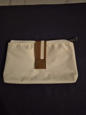 Bogner Lufthansa First Class Kosmetiktasche