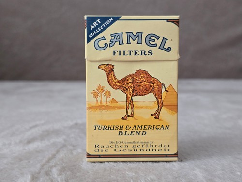 Camel art collection - camel,