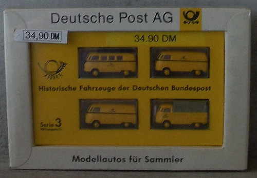 Brekina historische fahrzeuge - brekina,