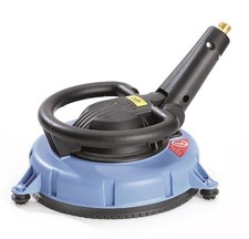 Kränzle Round cleaner UFO