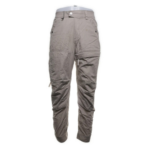 Star raw cargohose - g-star,