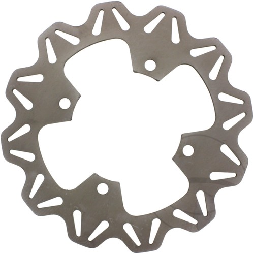 Ebc vee rotors - ebc, vee-rotors