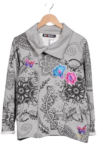 Desigual sweater damen - sweater,