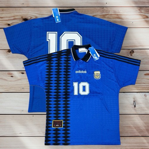 1994 argentinien - 1994,