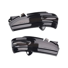 Für Mondeo Mk5 14- 19 2pcs