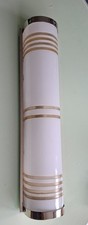 Art deco deutsche - deco,