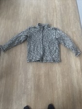 WINTERSCHNÄPPCHEN Mammut