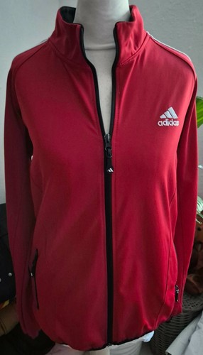 Hübscher adidas damen - hübscher,
