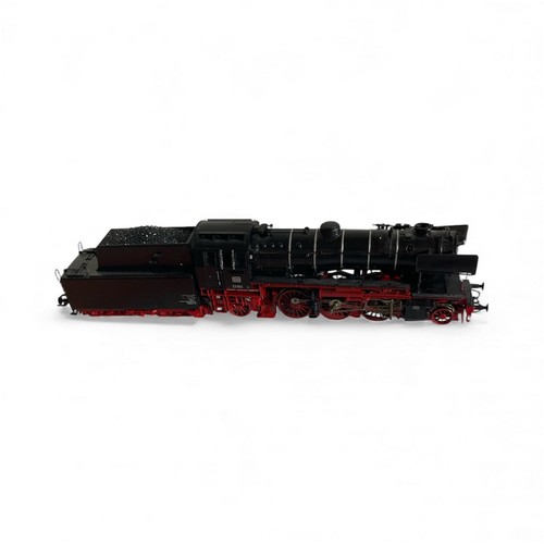 Roco lokomotive 69225 - roco,