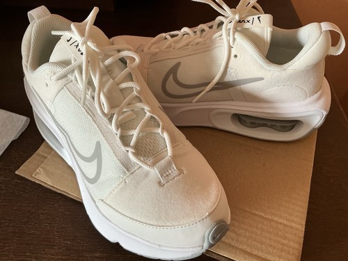 Nike air max intrlk unisex - nike,