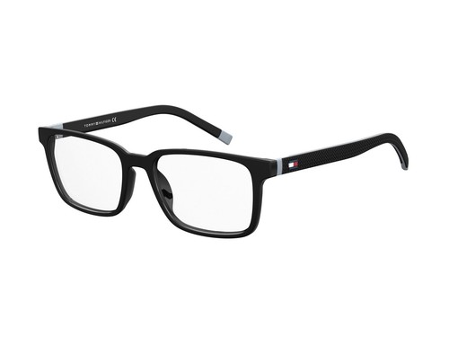 Tommy hilfiger 1786 o6w - hilfiger, 51
