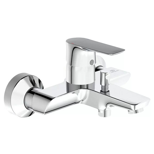Ideal standard connect air - ideal,