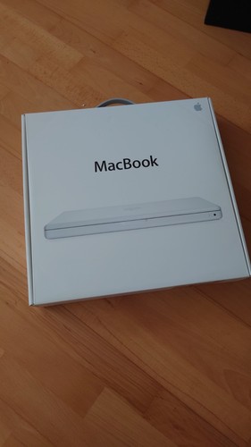 Macbook early 2018 - macbook,
