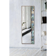 Handgefertigter rustikaler