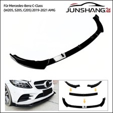 Für mercedes benz - für,
