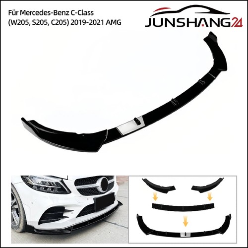 Für mercedes benz klasse - mercedes, c