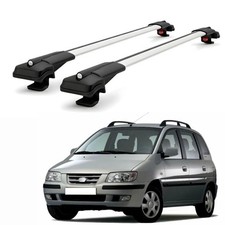 For Hyundai Matrix (FC) MPV