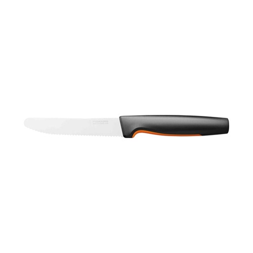 Fiskars functional form - fiskars,
