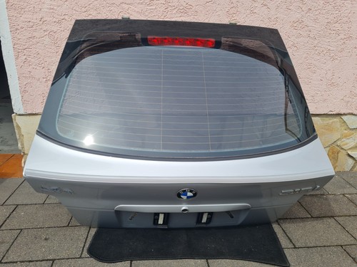 Bmw e36 3er - bmw,