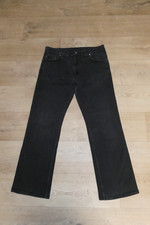 MUSTANG BOOTCUT Herren Stretch