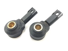 BMW K 1300 R K12S [2014] - Paar Ratschensensoren